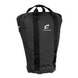 Champro Molded Bottom Ball Bag | Champro E7 Champro Standard Standard