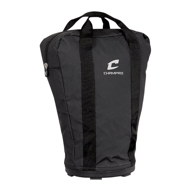 Champro Molded Bottom Ball Bag | Champro E7 Champro Standard Standard