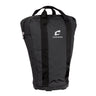 Champro Molded Bottom Ball Bag | Champro E7 Champro Standard Standard