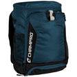 Champro Fortress 2 Backpack | Champro E81 Champro BLACK Standard