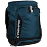 Champro Fortress 2 Backpack | Champro E81 Champro BLACK Standard