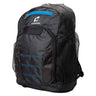 Champro Competition Backpack | Champro E83