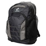 Champro Competition Backpack | Champro E83