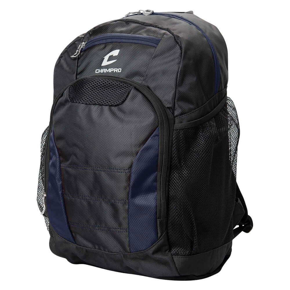 Champro Competition Backpack | Champro E83