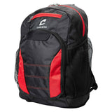 Champro Competition Backpack | Champro E83
