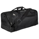 Champro Team Duffel Bag | Champro E84