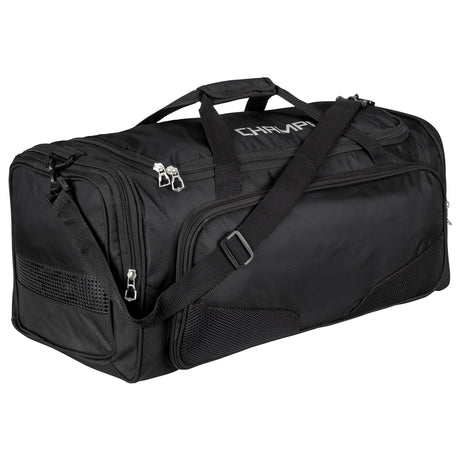 Champro Team Duffel Bag | Champro E84