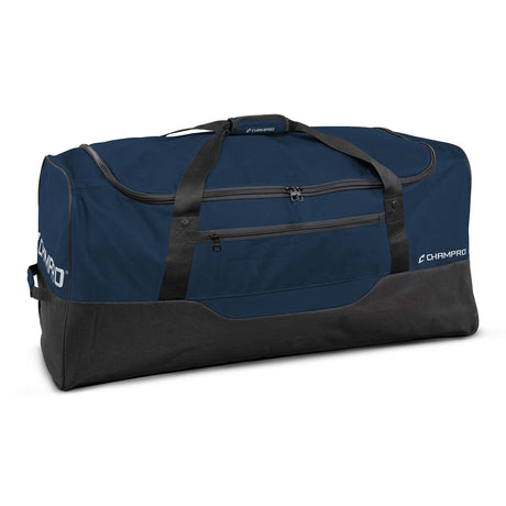 Champro Carryall Equipment Bag | Champro E85