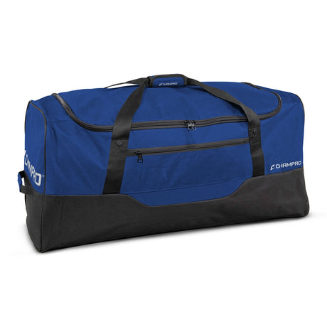 Champro Carryall Equipment Bag | Champro E85