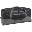 Champro Carryall Equipment Bag | Champro E85 Champro BLACK Standard