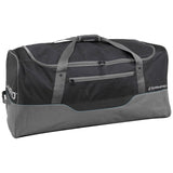 Champro Carryall Equipment Bag | Champro E85 Champro BLACK Standard