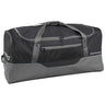 Champro Carryall Equipment Bag | Champro E85 Champro BLACK Standard