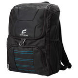 Champro Prodigii Backpack | Champro E87