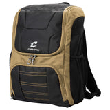 Champro Prodigii Backpack | Champro E87