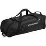 Champro E92 Catcher's Roller Bag - Wheeled Baseball Equipment Bag