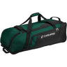 Champro E92 Catcher's Roller Bag - Wheeled Baseball Equipment Bag