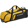 Champro E92 Catcher's Roller Bag - Wheeled Baseball Equipment Bag