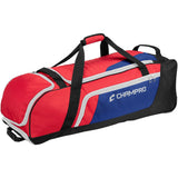 Champro E92 Catcher's Roller Bag - Wheeled Baseball Equipment Bag