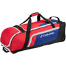Champro E92 Catcher's Roller Bag - Wheeled Baseball Equipment Bag