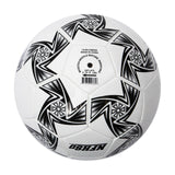 Champion Sports ELITE SOCCER BALL SIZE 4