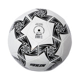 Champion Sports ELITE SOCCER BALL SIZE 4