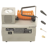 ECONOMY ELECTRIC INFLATING PUMP