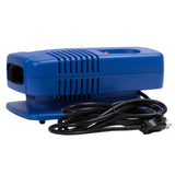 Champion Sports DELUXE ELECTRIC INFLATING PUMP