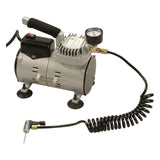 Champion Sports ULTRA-QUIET ELECTRIC INFLATOR