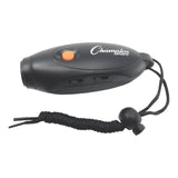 ELECTRONIC WHISTLE