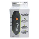Champion Sports ELECTRONIC WHISTLE