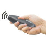 Champion Sports ELECTRONIC WHISTLE