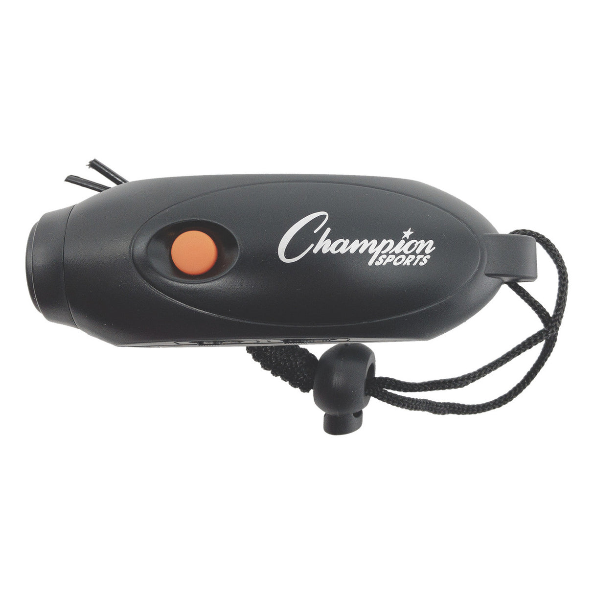 Champion Sports ELECTRONIC WHISTLE