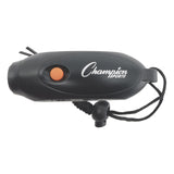 Champion Sports ELECTRONIC WHISTLE