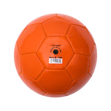 EXTREME SOCCER BALL, SIZE 3 BLACK