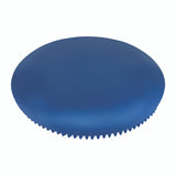 Champion Sports 14" EXERCISE DISC