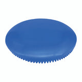 Champion Sports 14" EXERCISE DISC