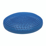 Champion Sports 14" EXERCISE DISC