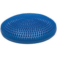 14" EXERCISE DISC