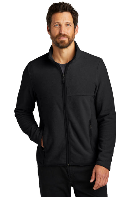 Port Authority ®  Connection Fleece Jacket F110 - Port Authority F110