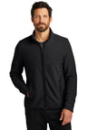 Port Authority ®  Connection Fleece Jacket F110 - Port Authority F110
