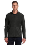 Port Authority F151 Accord Microfleece Jacket