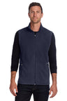 Port Authority F152 Accord Microfleece Vest