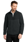 Port Authority ®  Therma-Tek Fleece Jacket F180 - Port Authority F180