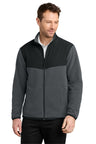 Port Authority F180 Therma-Tek Fleece Jacket