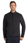 Port Authority  ®  Ultra Warm Brushed Fleece Jacket. F211 - Port Authority F211