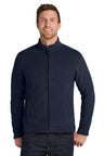 Port Authority  ®  Ultra Warm Brushed Fleece Jacket. F211 - Port Authority F211