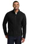Port Authority F217 Value Fleece Jacket Wholesale Blank