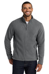 Port Authority F217 Value Fleece Jacket Wholesale Blank