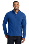 Port Authority F217 Value Fleece Jacket Wholesale Blank