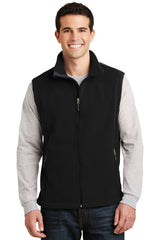 Port Authority ®  Value Fleece Vest. F219 - Port Authority F219